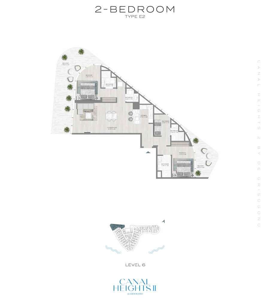 Type E2-Canal Heights II_copy_100